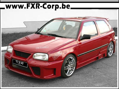 VW Golf III A1.jpg